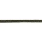 79735 | Tuft Braid Tape - Lichen Schumacher Tuft Braid Tape trim in Lichen (79735)