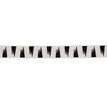 81781 | Tutsi Trim - Ivory Schumacher Tutsi Trim in Ivory (81781)
