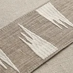 Schumacher Tutsi Trim in Taupe (81780)