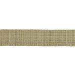 70739 | Tweed Tape Medium - Leaf Schumacher Tweed Tape Medium trim in Leaf (70739)