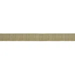 70739 | Tweed Tape Medium - Leaf Schumacher Tweed Tape Medium trim in Leaf (70739)