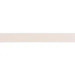 86213 | Tweed Tape Wide - Ivory Schumacher Tweed Tape Wide trim in Ivory (86213)