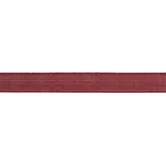 86215 | Tweed Tape Wide - Red Schumacher Tweed Tape Wide trim in Red (86215)