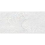 73720 | Umi Tape - Sky Schumacher Umi Tape trim in Sky (73720)