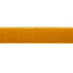 80946 | Velvet Tape Medium - Gold Schumacher Velvet Tape Medium trim in Gold (80946)