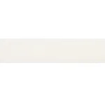 80940 | Velvet Tape Medium - Ivory Schumacher Velvet Tape Medium trim in Ivory (80940)