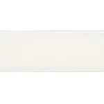 80940 | Velvet Tape Medium - Ivory Schumacher Velvet Tape Medium trim in Ivory (80940)