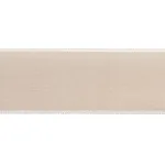 80961 | Velvet Tape Wide - Dove Schumacher Velvet Tape Wide trim in Dove (80961)