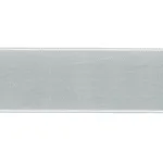 80962 | Velvet Tape Wide - Mineral Schumacher Velvet Tape Wide trim in Mineral (80962)