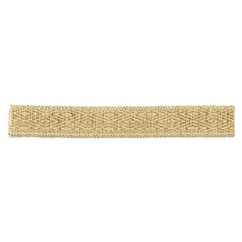 63163 | Whitfield Braid – Champagne