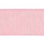 83870 | Wide Faille Tape - Blush Schumacher Wide Faille Tape trim in Blush (83870)