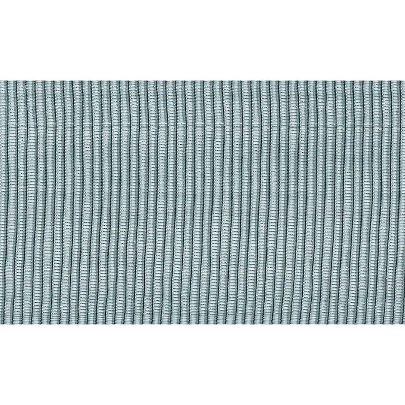 70840 | Wide Faille Tape – Cloud