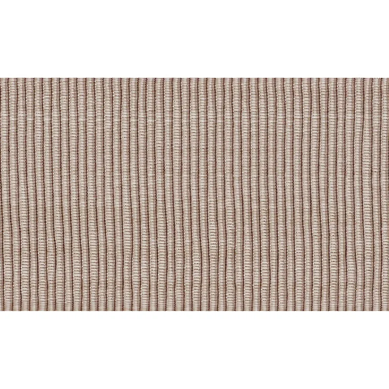 70711 | Wide Faille Tape – Dove