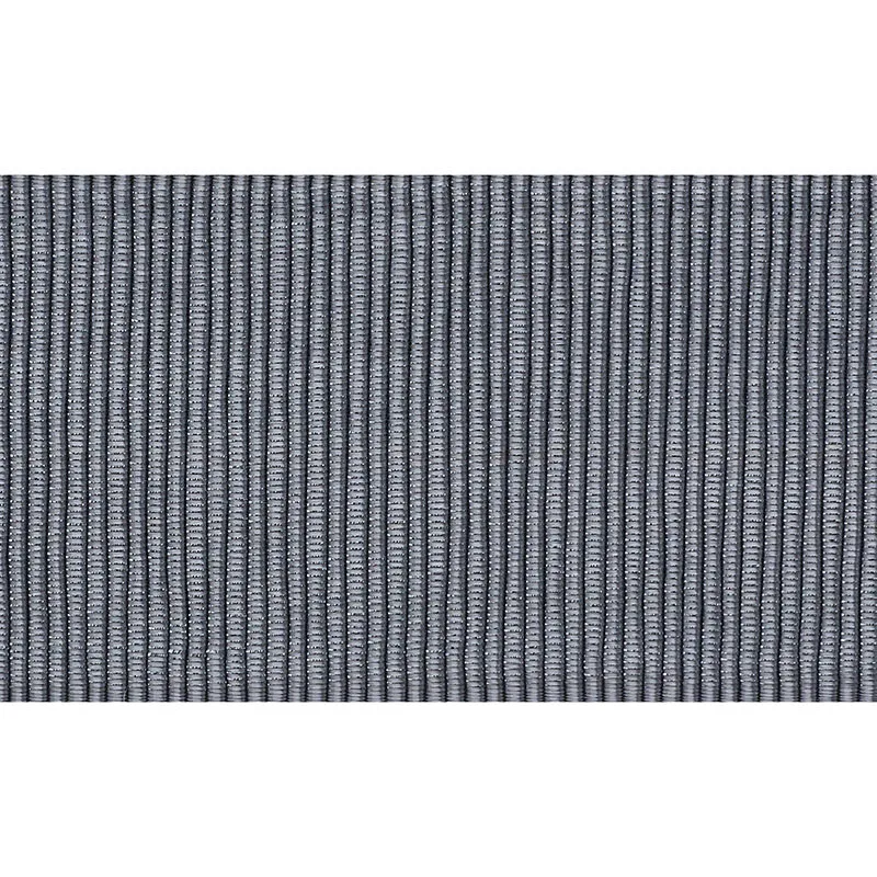 70841 | Wide Faille Tape – Grey