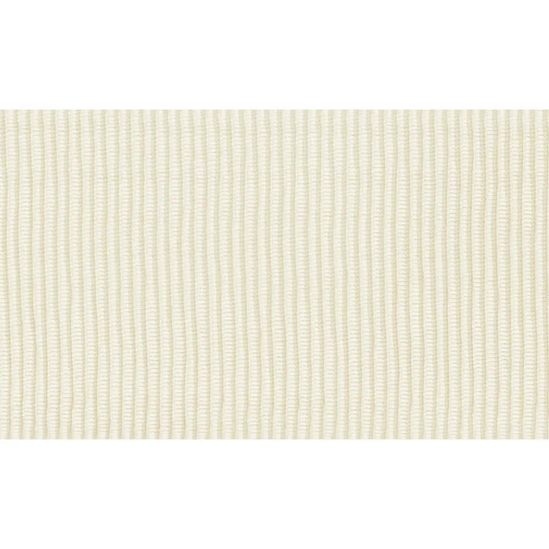 70710 | Wide Faille Tape – Ivory