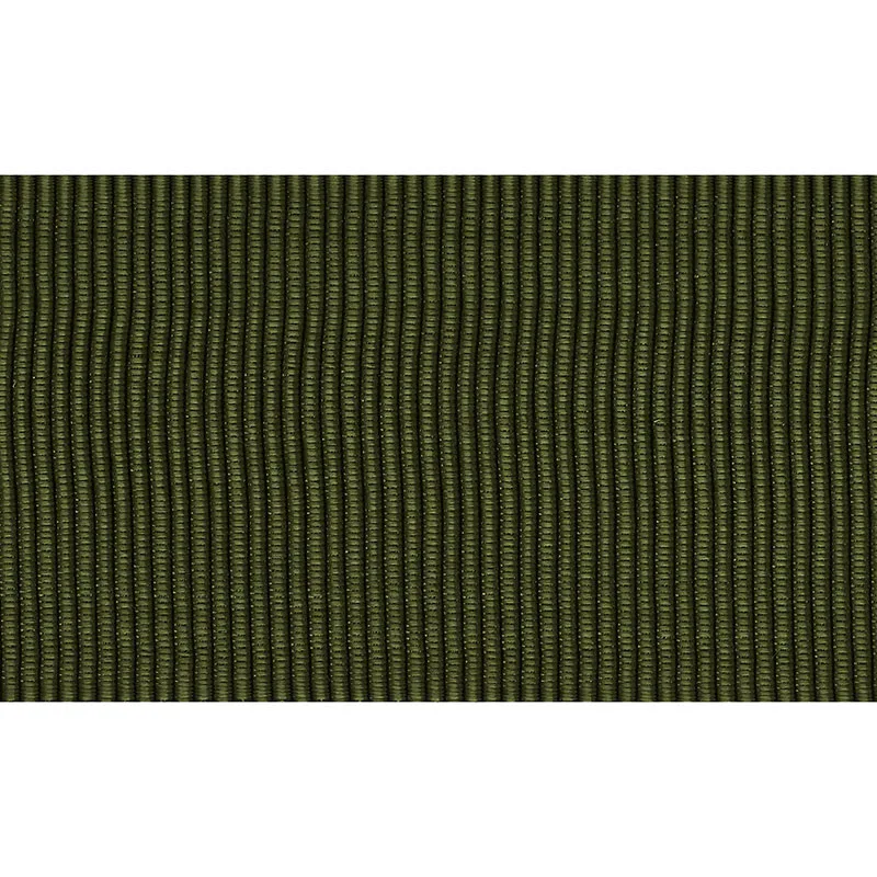 70843 | Wide Faille Tape – Leaf