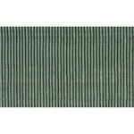 70842 | Wide Faille Tape - Patina Schumacher Wide Faille Tape trim in Patina (70842)