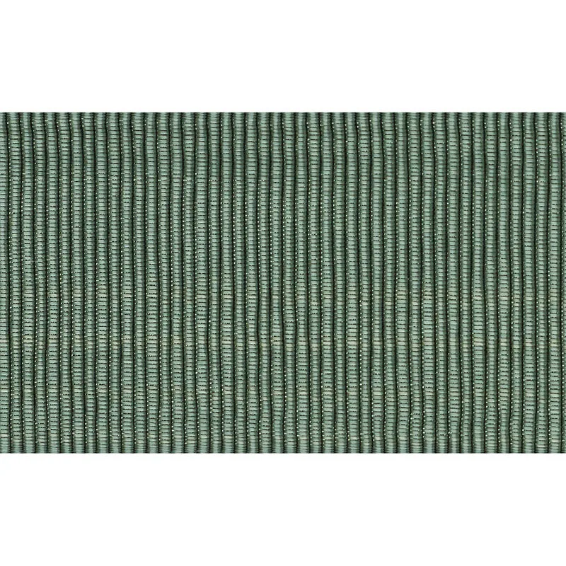 70842 | Wide Faille Tape – Patina