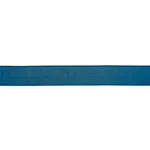 83874 | Wide Faille Tape - Peacock Schumacher Wide Faille Tape trim in Peacock (83874)
