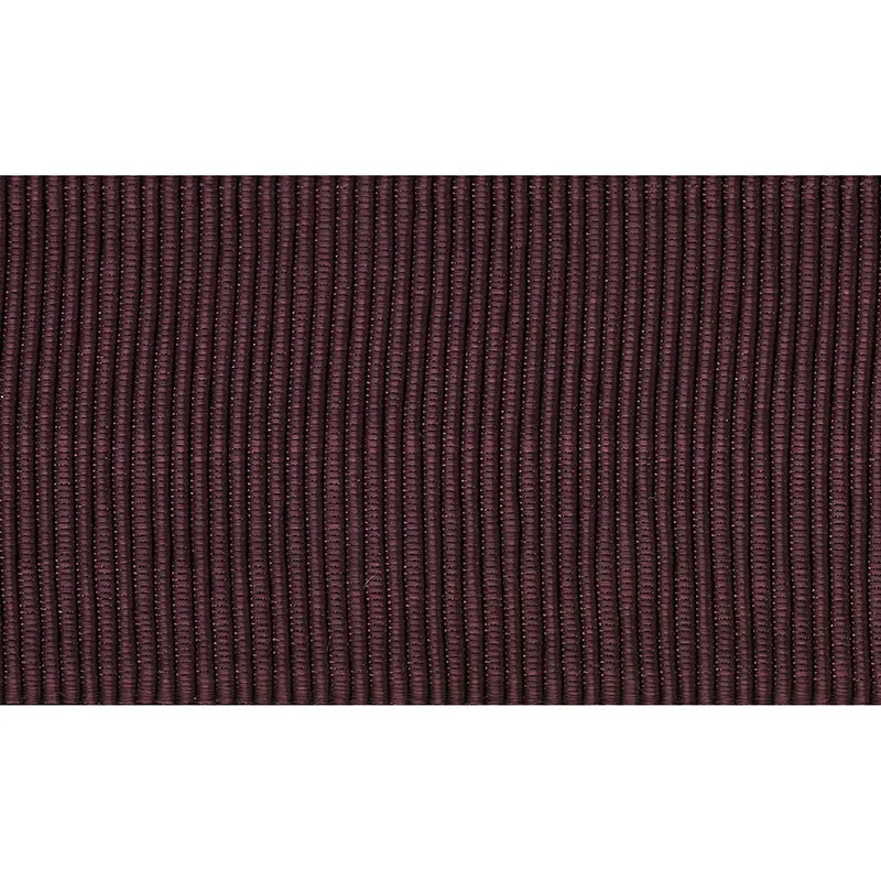 70848 | Wide Faille Tape – Purple