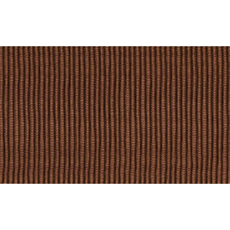 70845 | Wide Faille Tape – Rosewood