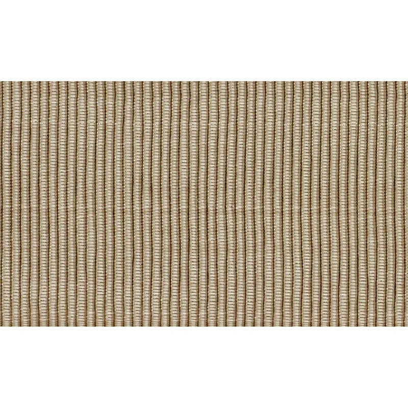 70712 | Wide Faille Tape – Sand