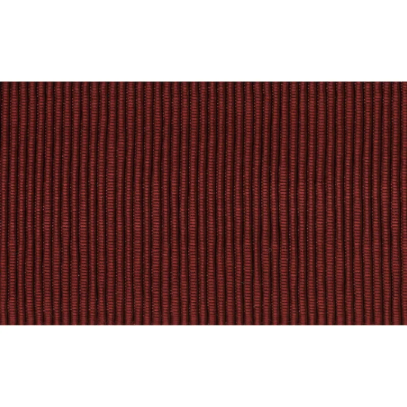 70716 | Wide Faille Tape – Wine