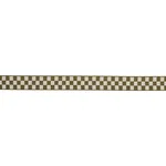 82482 | Zee Tape - Olive Schumacher Zee Tape trim in Olive (82482)
