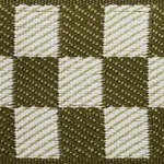 82482 | Zee Tape - Olive Schumacher Zee Tape trim in Olive (82482)