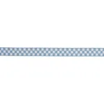 82481 | Zee Tape - Sky Schumacher Zee Tape trim in Sky (82481)