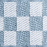 82481 | Zee Tape - Sky Schumacher Zee Tape trim in Sky (82481)