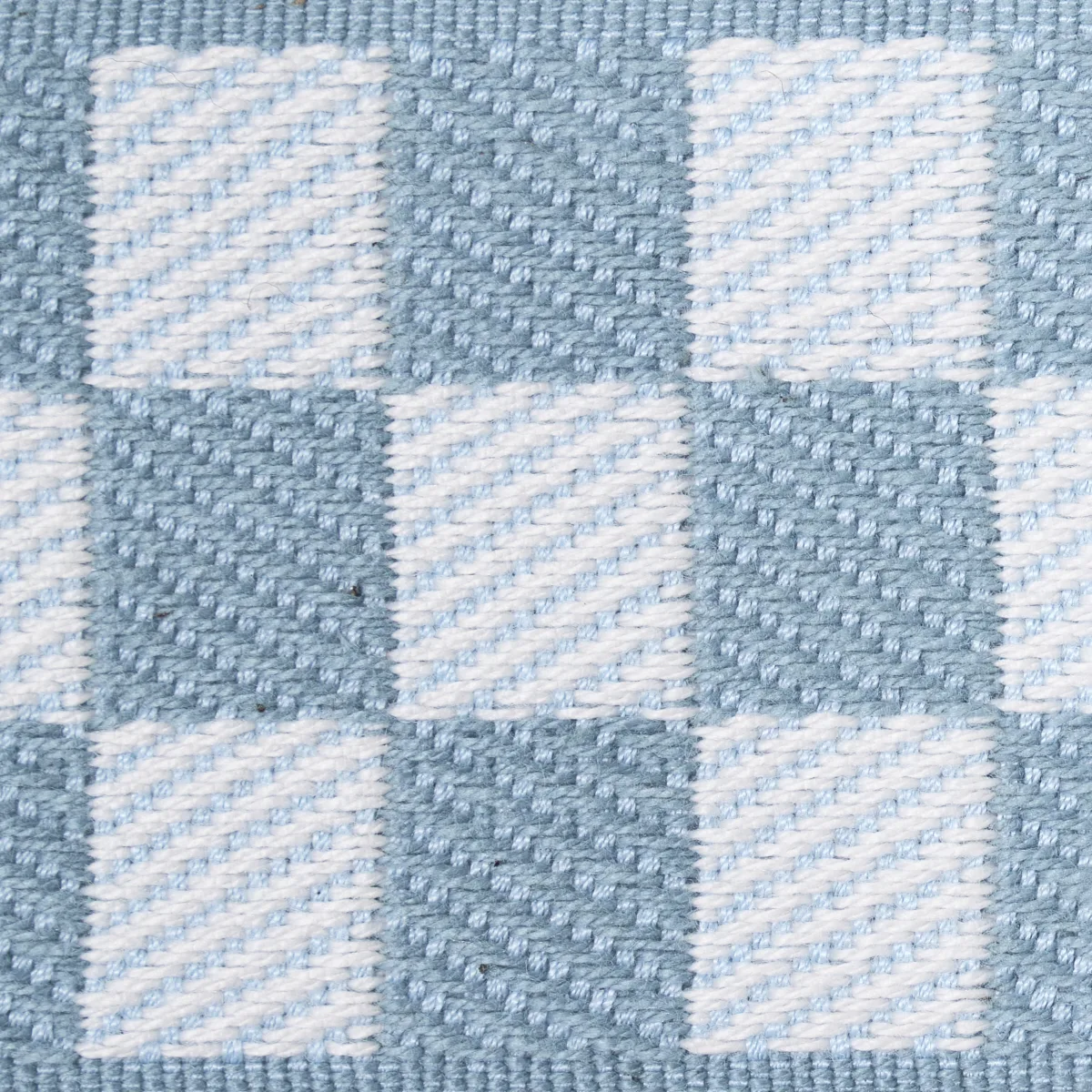 82481 | Zee Tape - Sky Schumacher Zee Tape trim in Sky (82481)