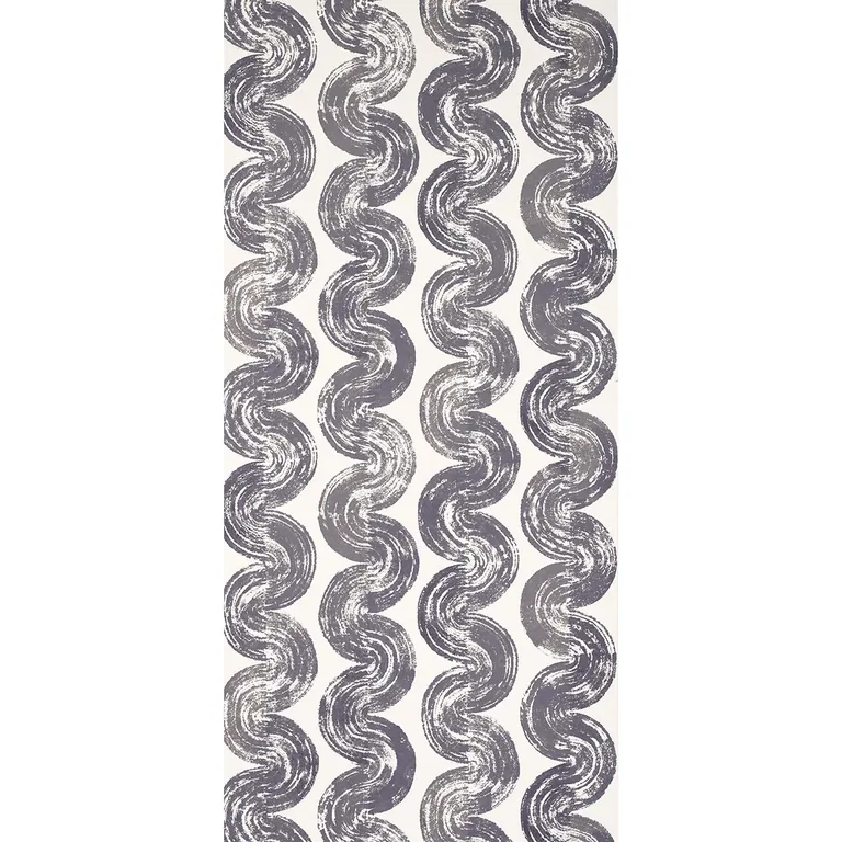 color GRAPHITE