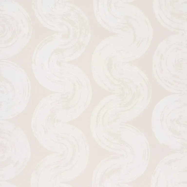 Schumacher 1975 wallpaper
