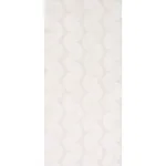 1975 LIGHT BEIGE Schumacher Wallpaper wallpaper - SKU 5013672