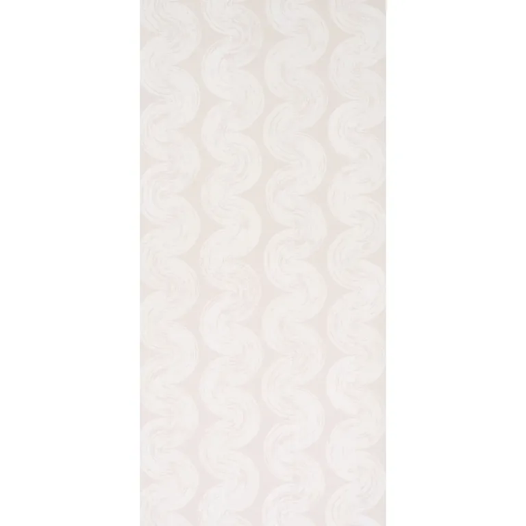 color LIGHT BEIGE