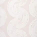 1975 LIGHT BEIGE Schumacher Wallpaper wallpaper - SKU 5013672