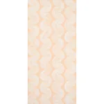 1975 - LIGHT PEACH Schumacher Wallpaper | Wallpaper Twins 1975 LIGHT PEACH Schumacher Wallpaper wallpaper - SKU 5013673