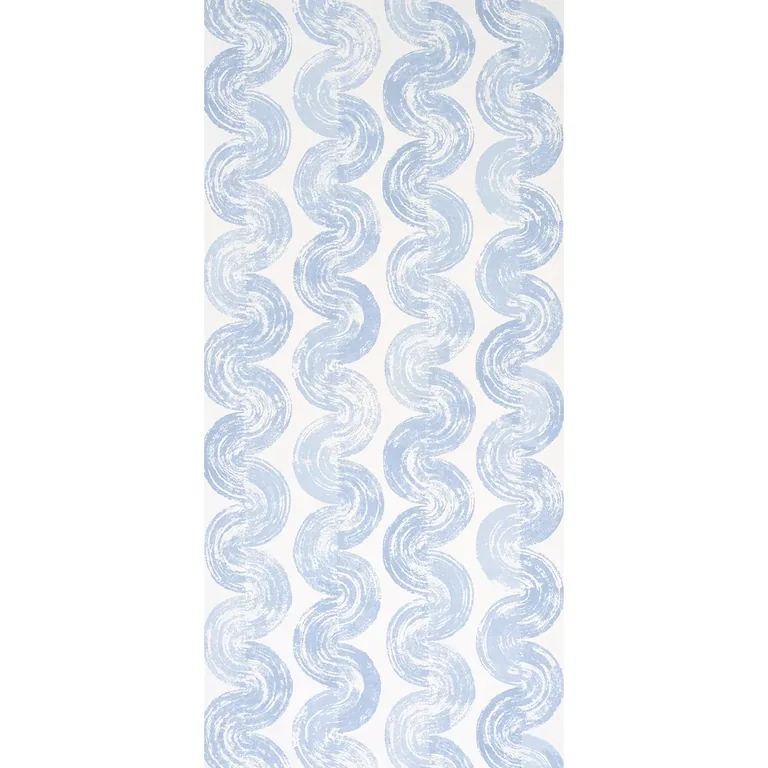 color SOFT BLUE