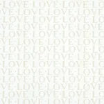 A LOVE SUPREME - NEUTRAL Schumacher Wallpaper | Wallpaper Tw A LOVE SUPREME NEUTRAL Schumacher Wallpaper wallpaper - SKU 5011970