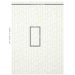A LOVE SUPREME - NEUTRAL Schumacher Wallpaper | Wallpaper Tw A LOVE SUPREME NEUTRAL Schumacher Wallpaper wallpaper - SKU 5011970