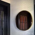 A LOVE SUPREME - NEUTRAL Schumacher Wallpaper | Wallpaper Tw A LOVE SUPREME NEUTRAL Schumacher Wallpaper wallpaper - SKU 5011970