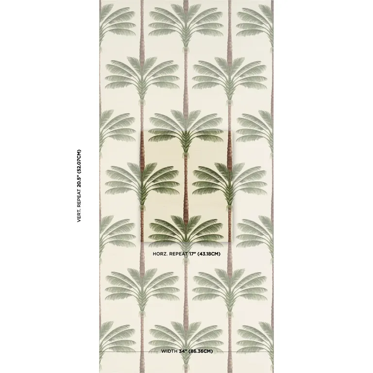 color DAYLIGHT EVERGREEN
