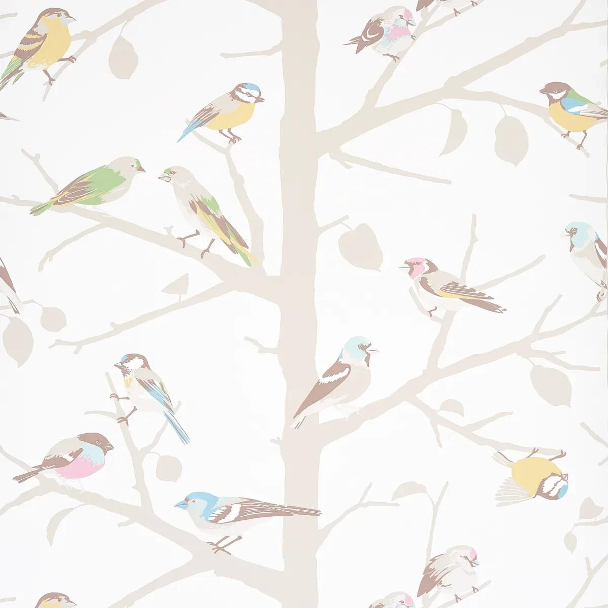 5005033 | A-TWITTER – SOFT MULTI
