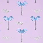 A WILD DESERT DREAM - ORCHID Schumacher Wallpaper | Wallpape A WILD DESERT DREAM ORCHID Schumacher Wallpaper wallpaper - SKU 5012541
