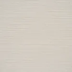 ABACA FINE WEAVE VINYL - DOVE Schumacher Wallpaper | Wallpap ABACA FINE WEAVE VINYL DOVE Schumacher Wallpaper wallpaper - SKU 5017482
