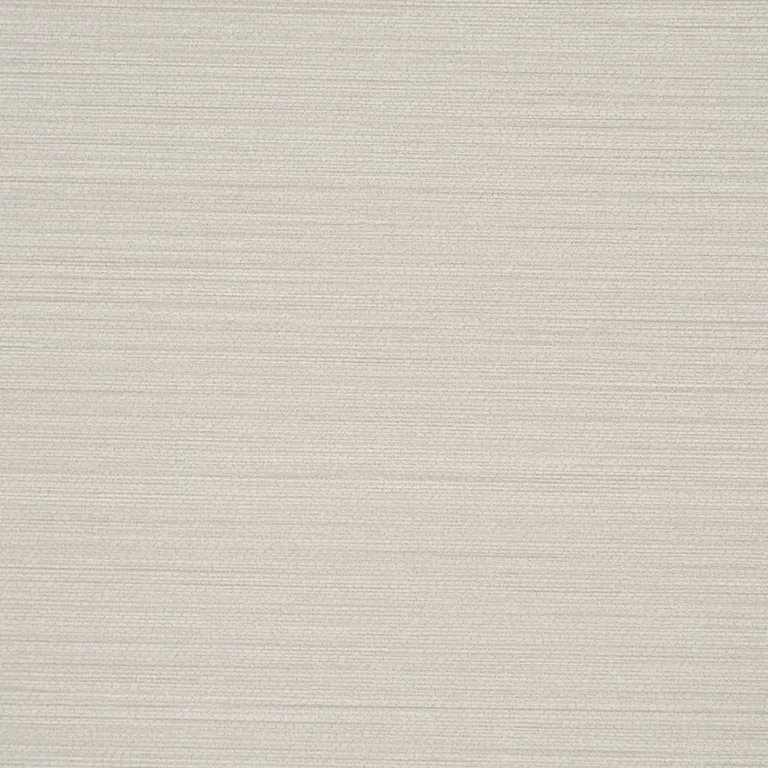 Schumacher ABACA FINE WEAVE VINYL wallpaper