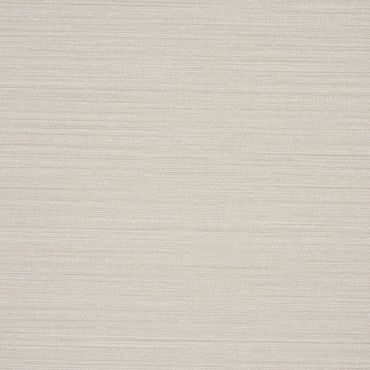 ABACA FINE WEAVE VINYL DOVE Schumacher Wallpaper wallpaper - SKU 5017482