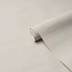 ABACA FINE WEAVE VINYL - DOVE Schumacher Wallpaper | Wallpap ABACA FINE WEAVE VINYL DOVE Schumacher Wallpaper wallpaper - SKU 5017482