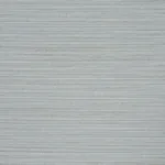 ABACA FINE WEAVE VINYL - HAZE Schumacher Wallpaper | Wallpap ABACA FINE WEAVE VINYL HAZE Schumacher Wallpaper wallpaper - SKU 5017485